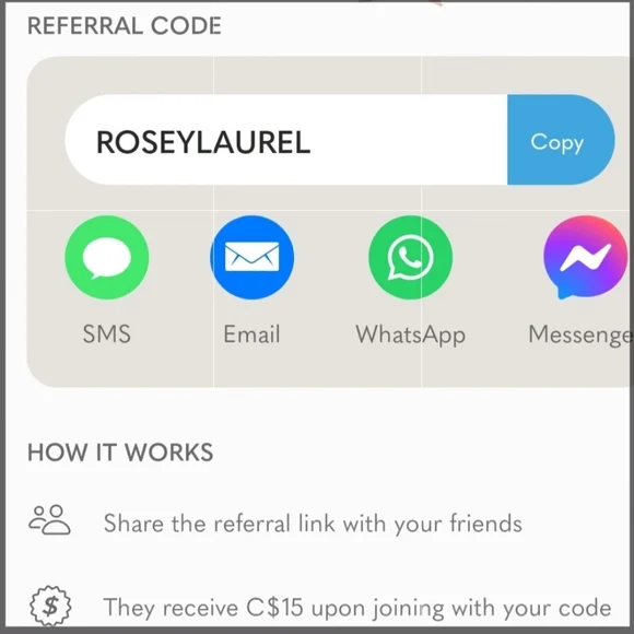 Altru Light Pink Graphic Tee with Americana Peace Legs - Picture 8 of 8